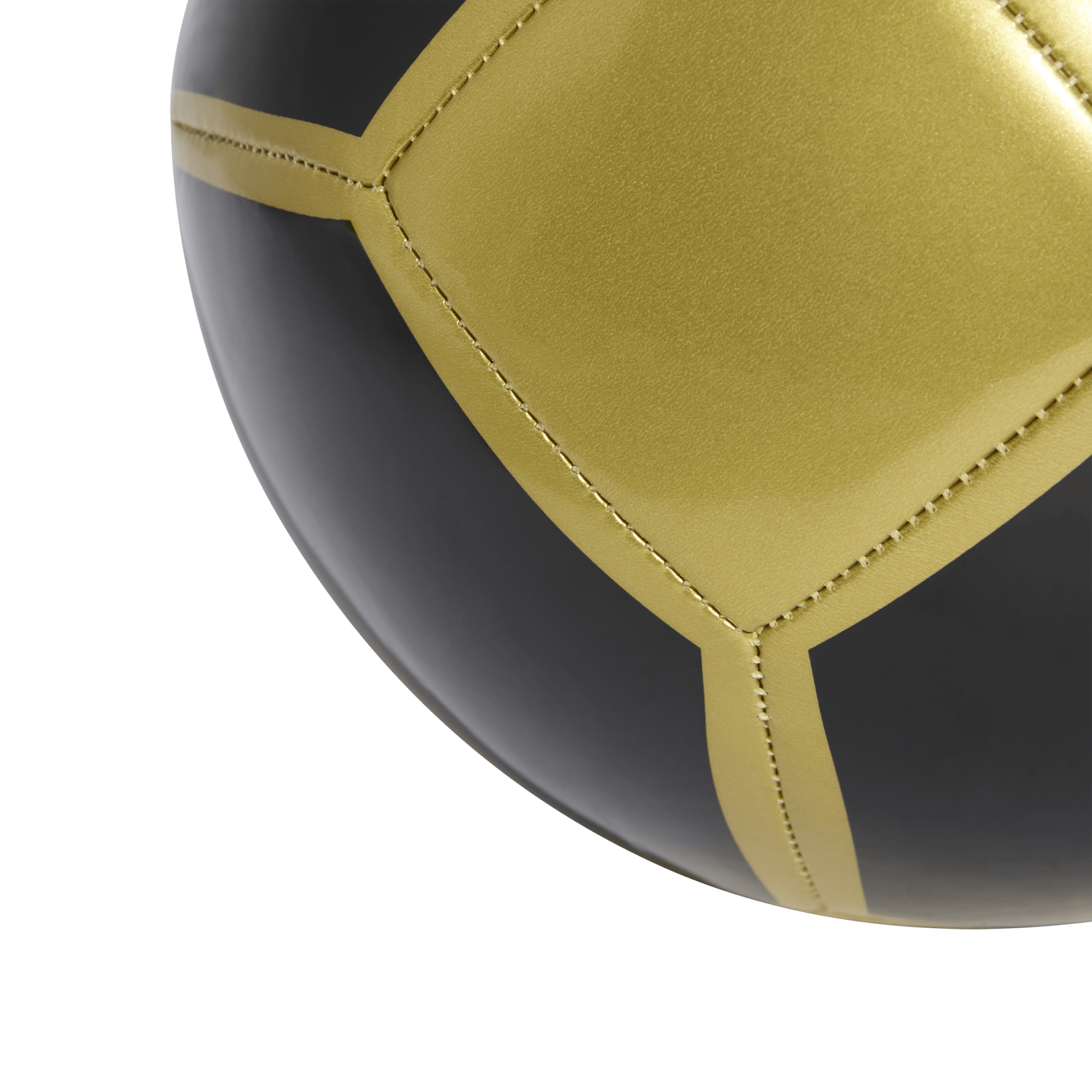 adidas EPP Club Soccer Ball