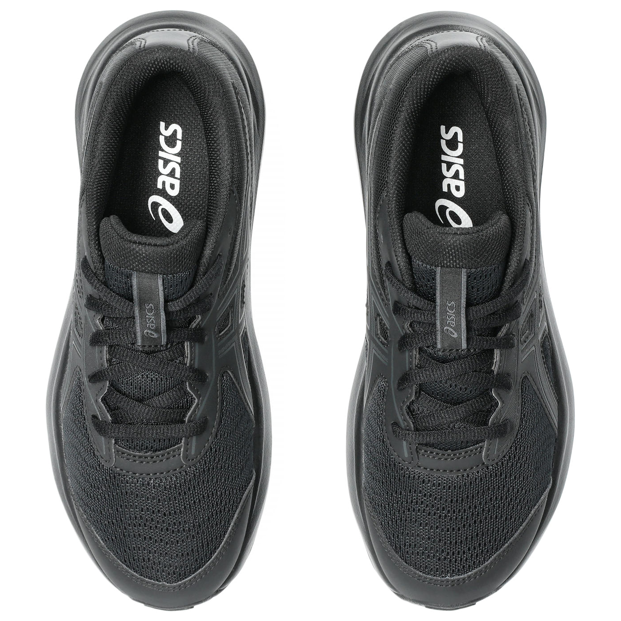 ASICS Contend 9 GS Kids Running Shoes