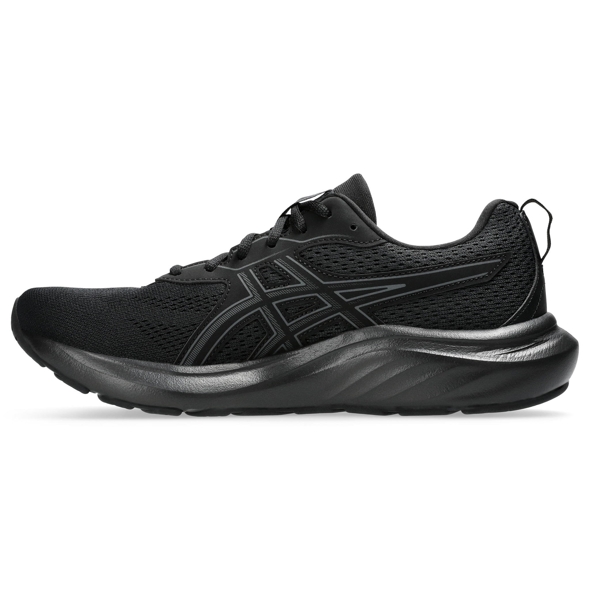 ASICS Gel-Contend 9 Mens Running Shoes