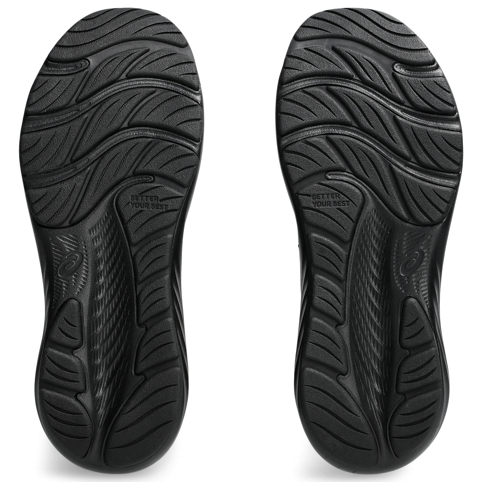 ASICS Contend 9 GS Kids Running Shoes