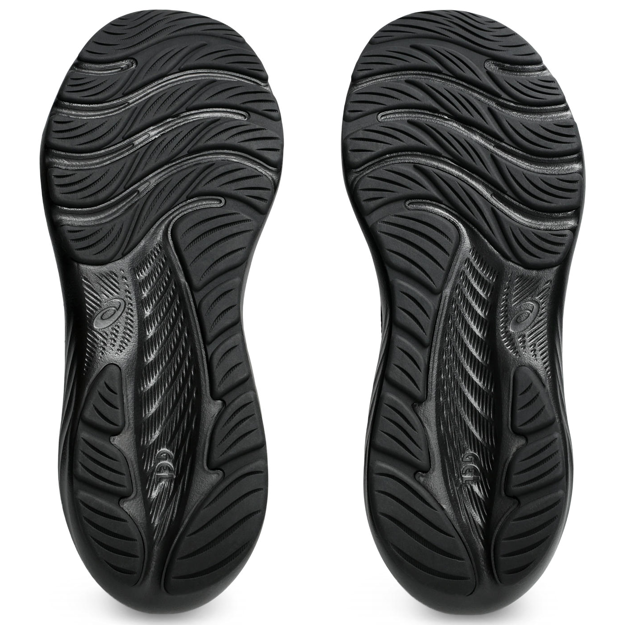 ASICS Gel-Contend 9 Mens Running Shoes