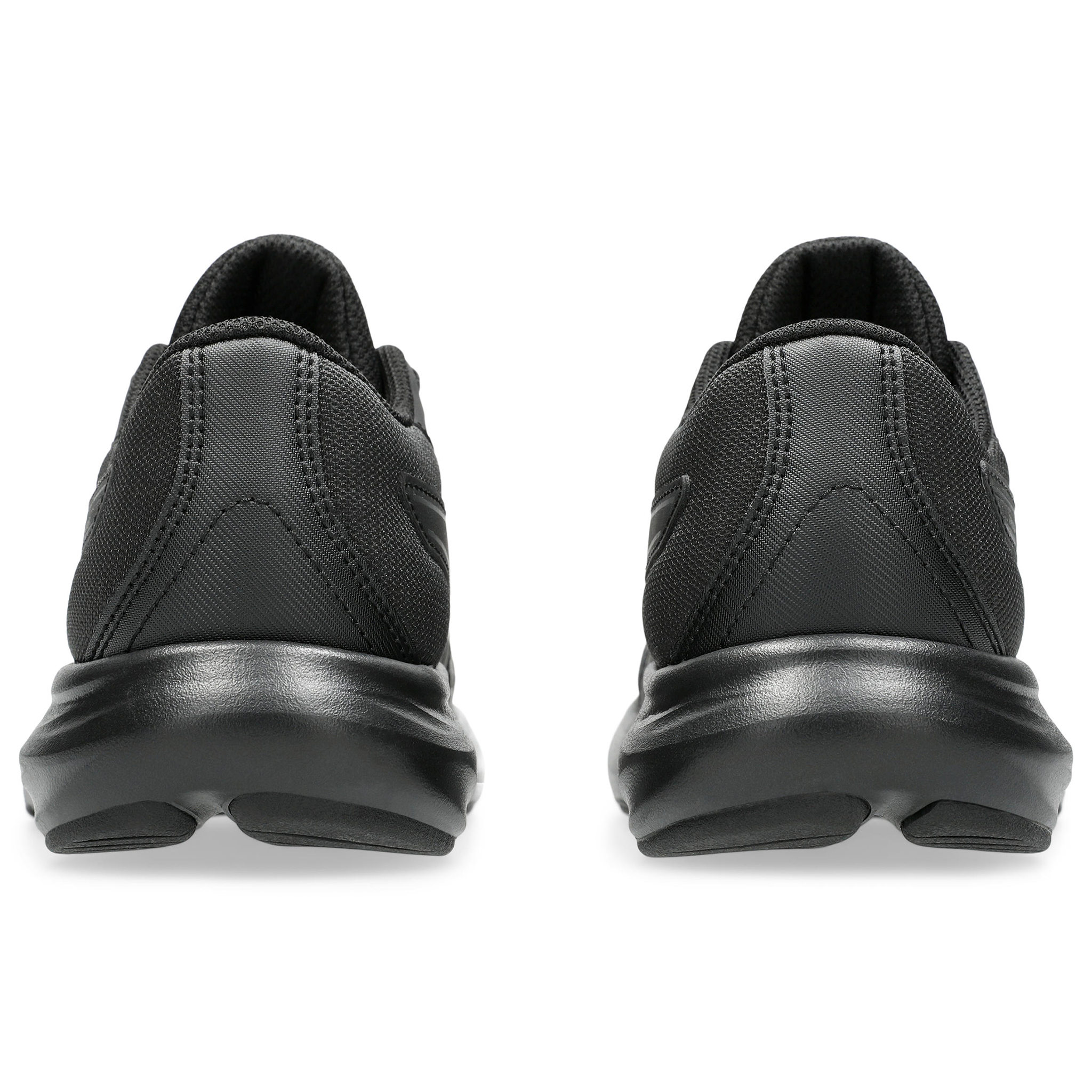 ASICS Contend 9 GS Kids Running Shoes