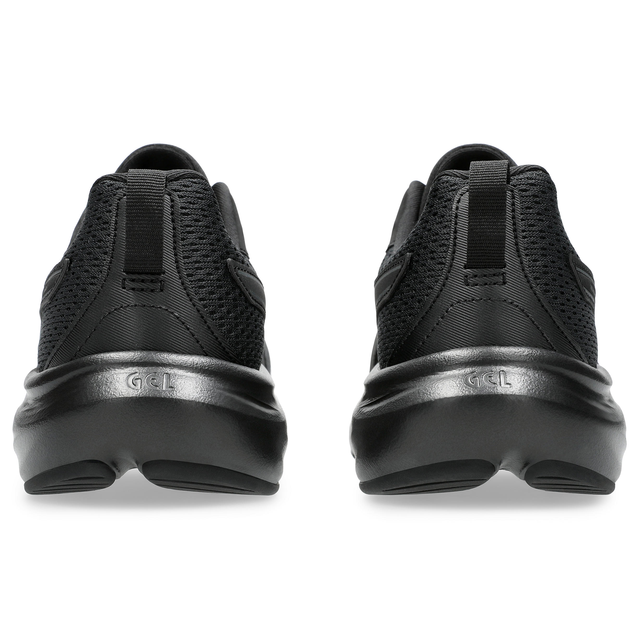 ASICS Gel-Contend 9 Mens Running Shoes