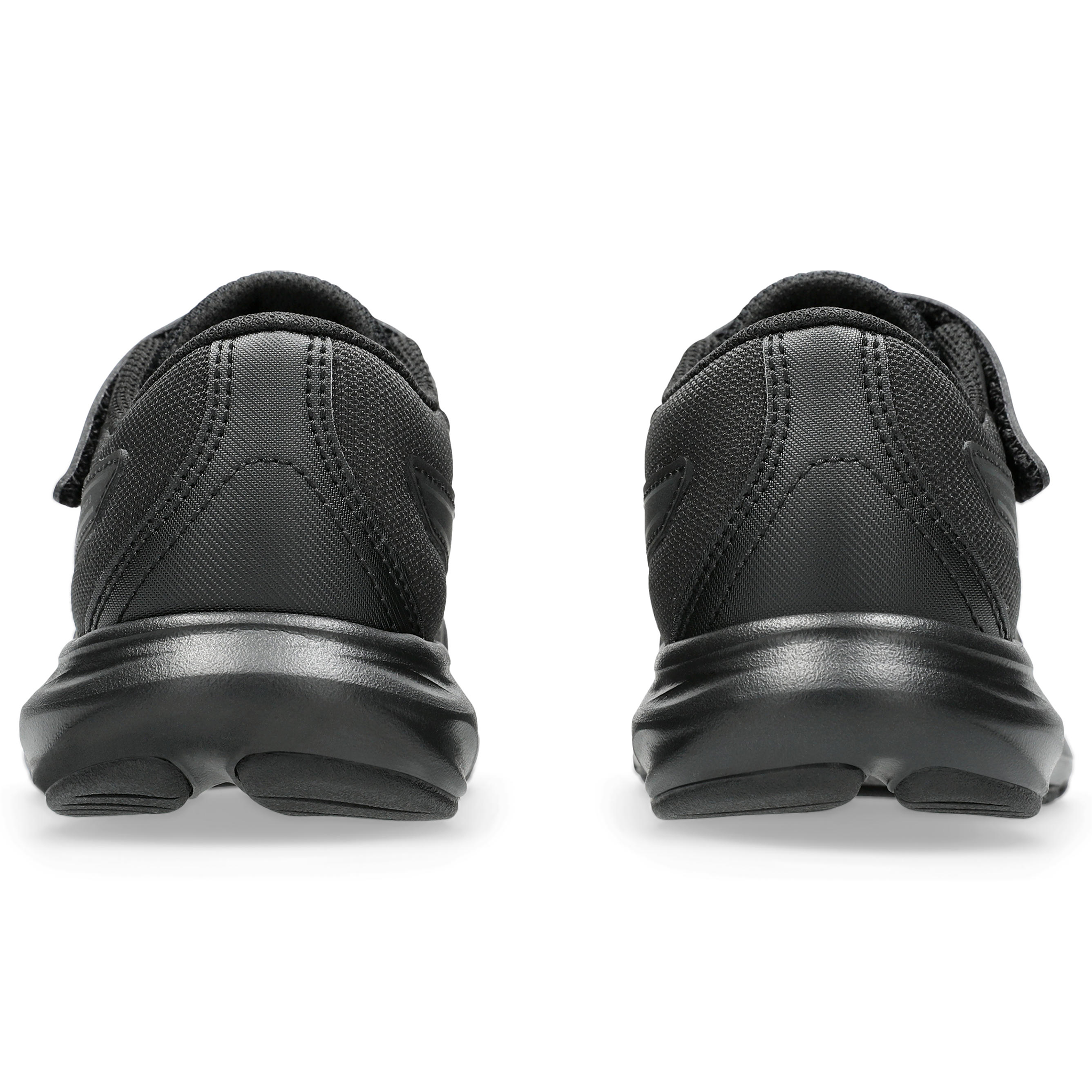 ASICS Contend 9 PS Kids Running Shoes