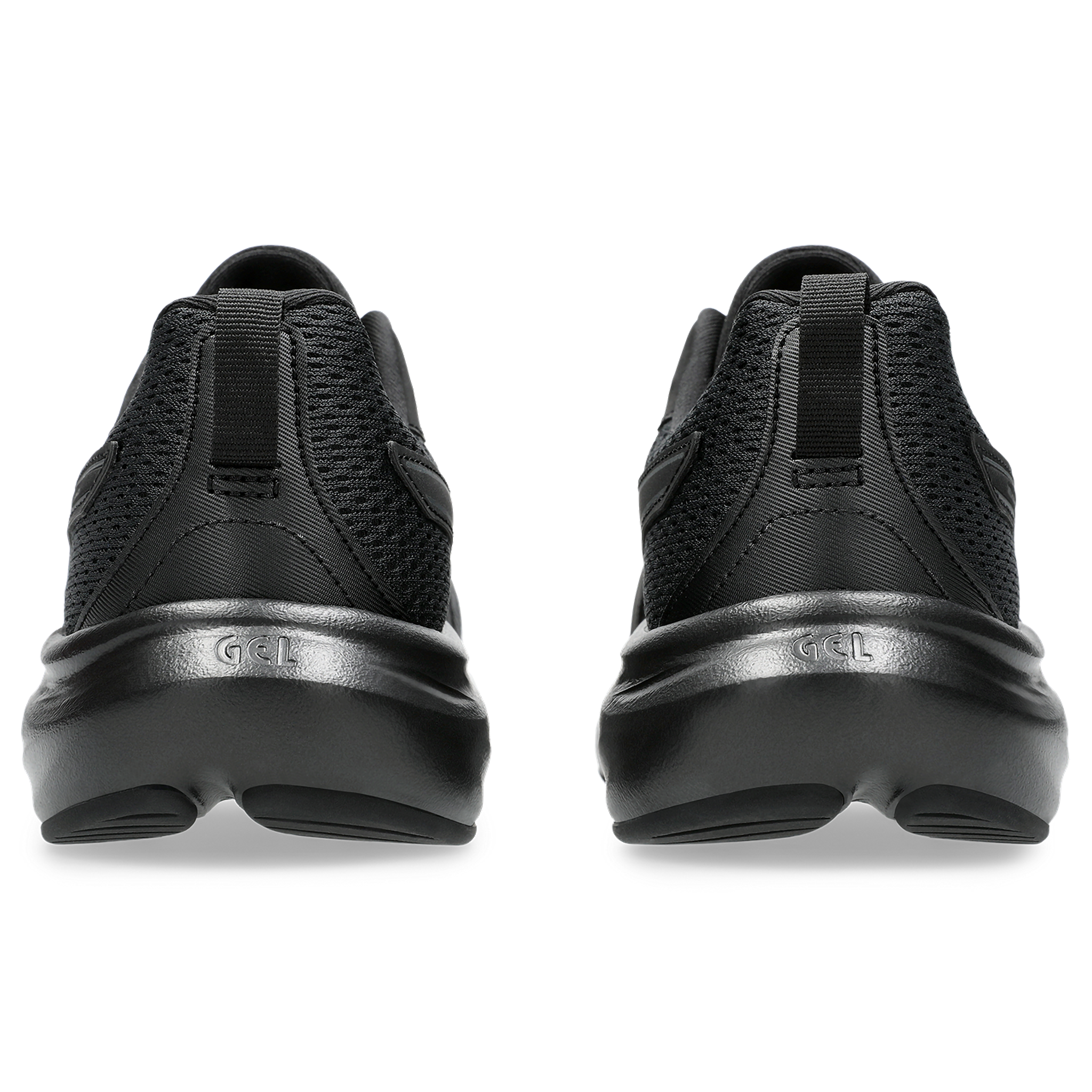 ASICS Gel-Contend 9 4E Mens Running Shoes