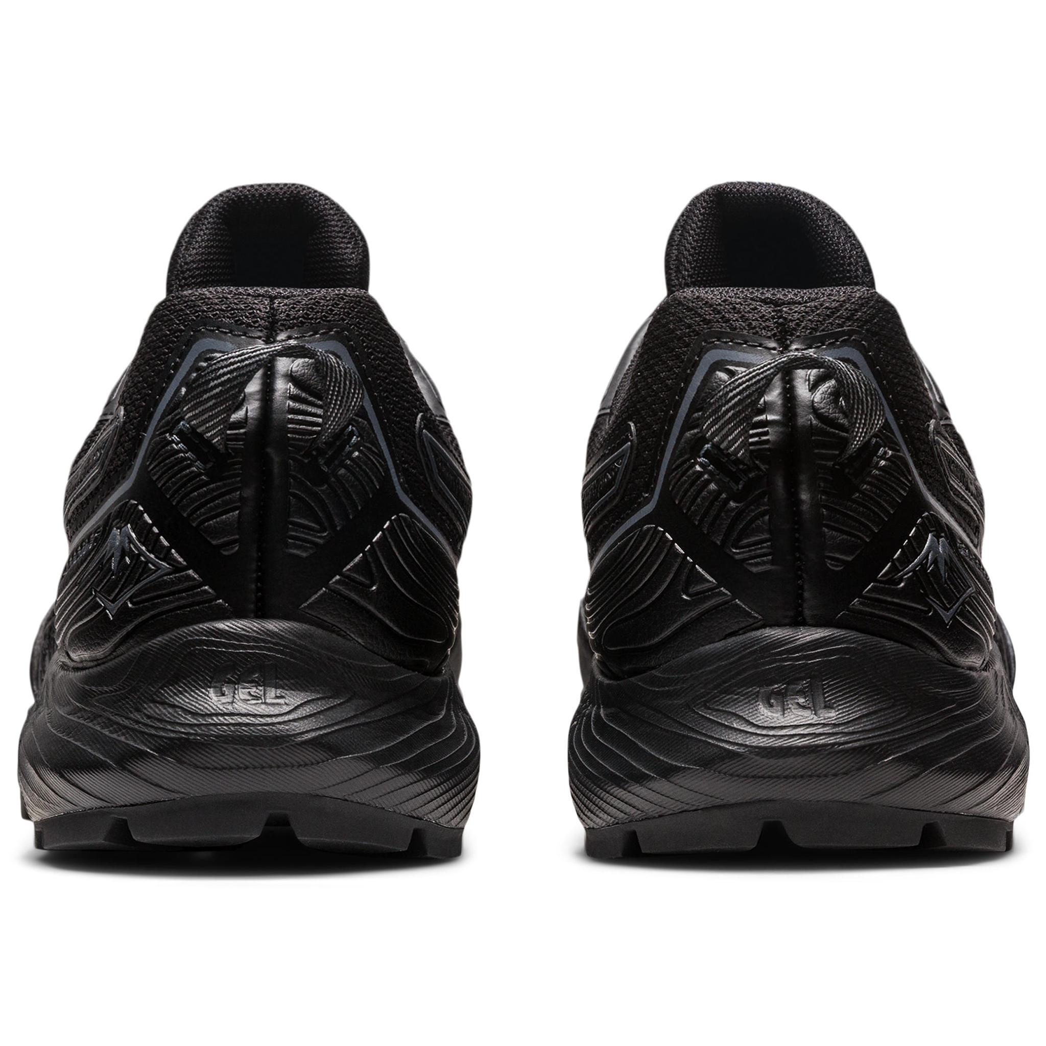 ASICS Gel-Sonoma 7 G-TX Mens Trail Running Shoes