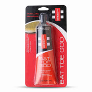Gray-Nicolls Cricket Bat Toe Goo