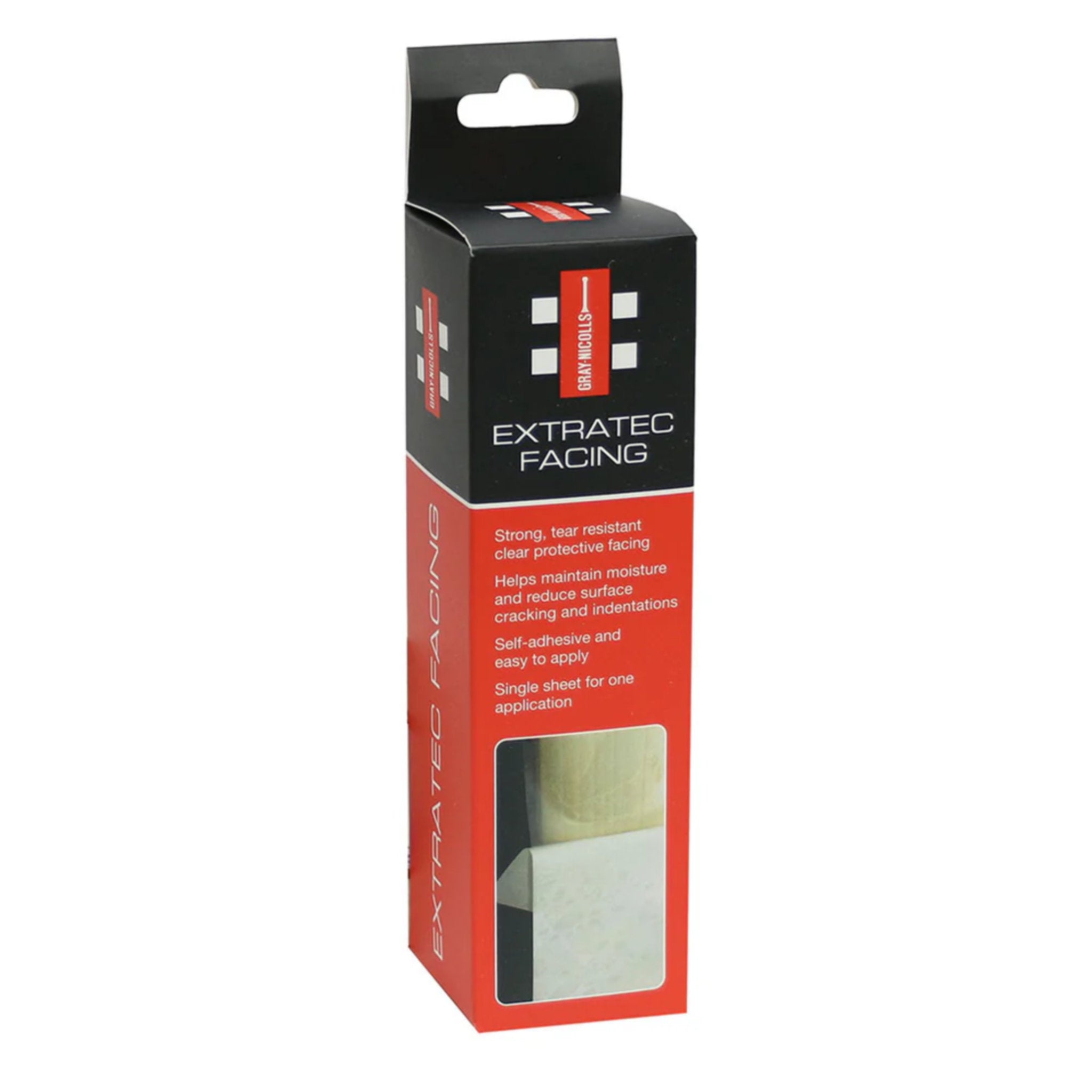 Gray-Nicolls Cricket Extratec