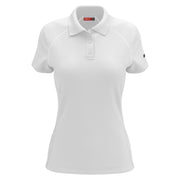 Gray-Nicolls Select Womens Cricket Shirt