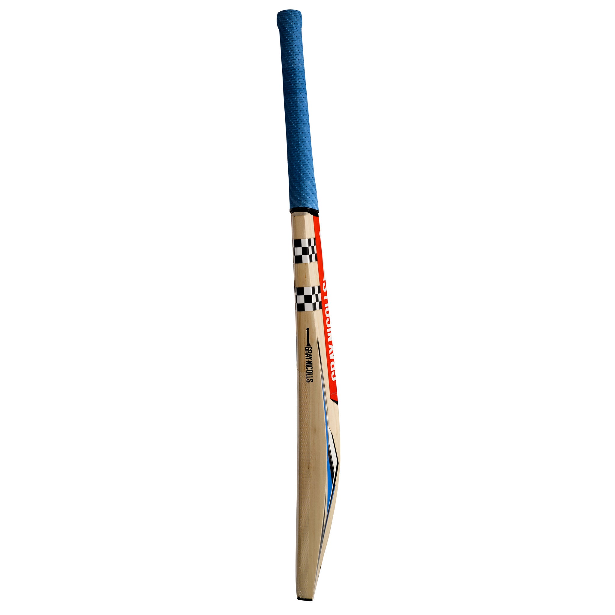 Gray-Nicolls Arctos 650 Cricket Bat