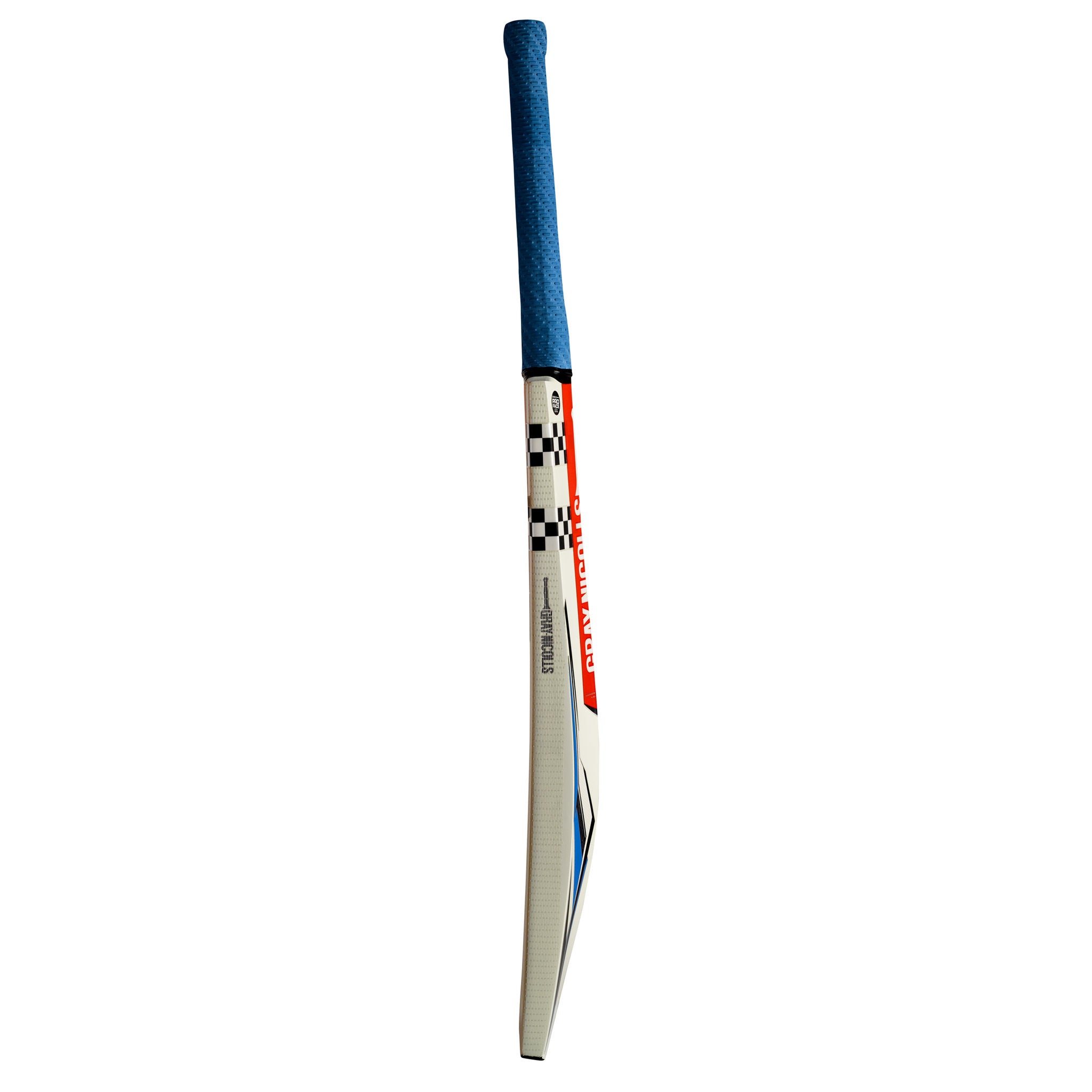 Gray-Nicolls Arctos Force Replay Junior Cricket Bat