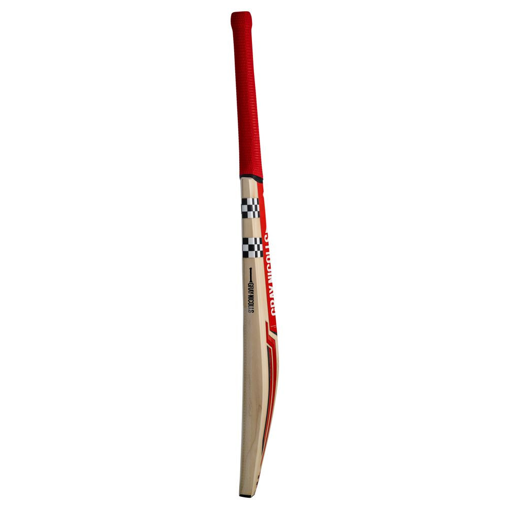 Gray-Nicolls Astro 650 Bat