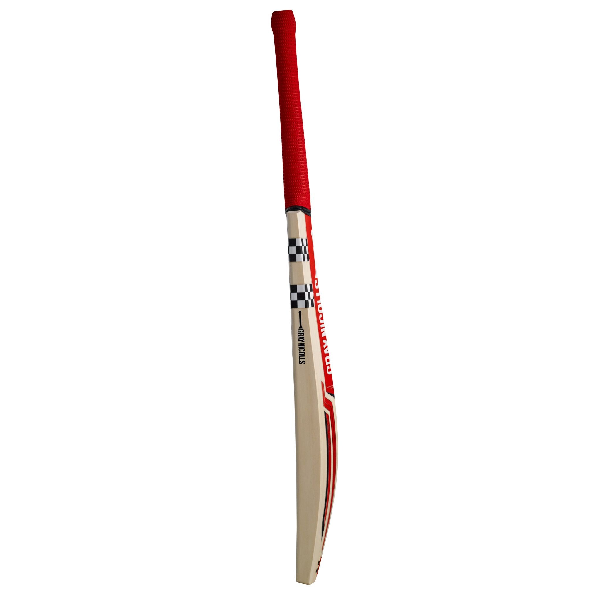Gray-Nicolls Astro 950 Bat