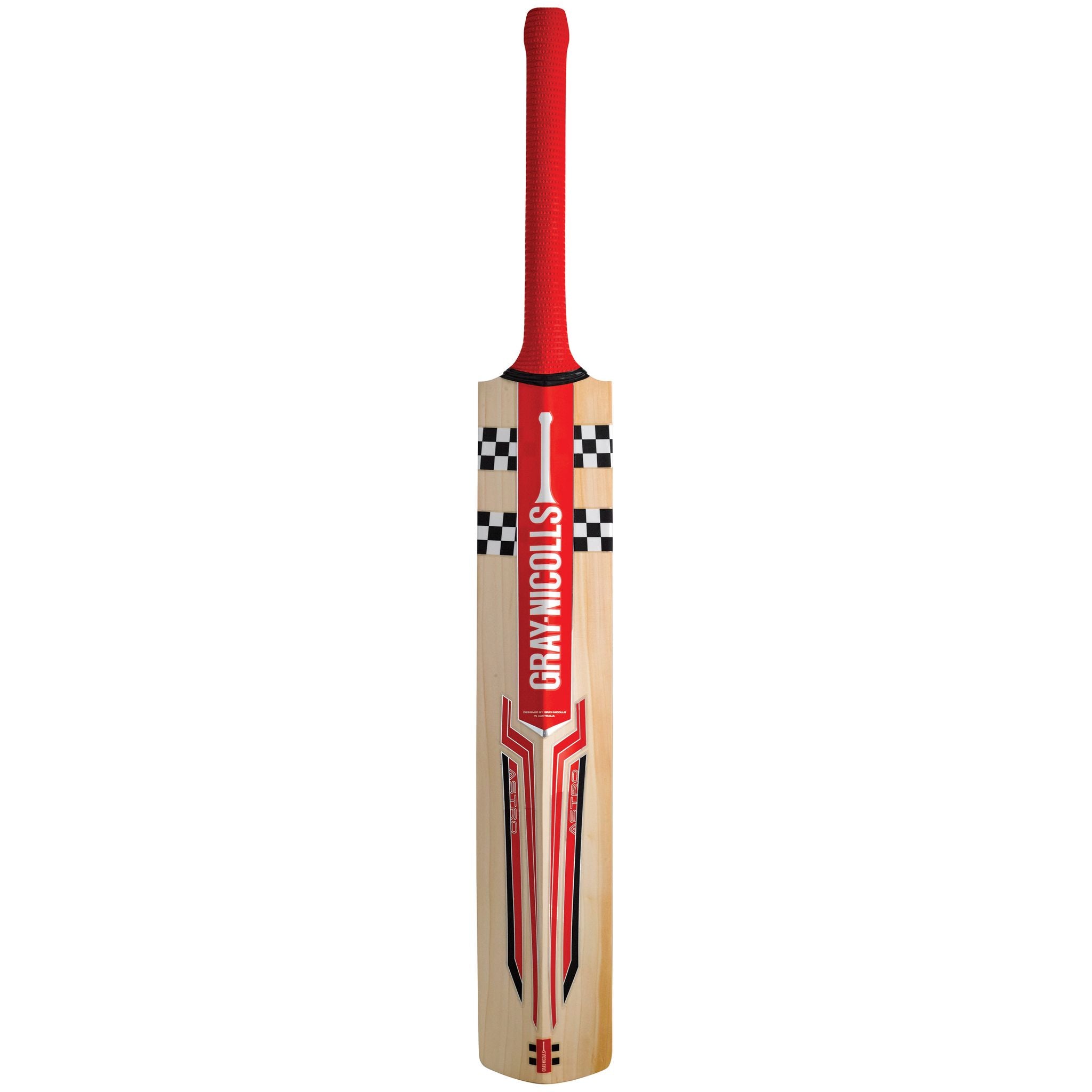 Gray-Nicolls Astro 950 Cricket Bat