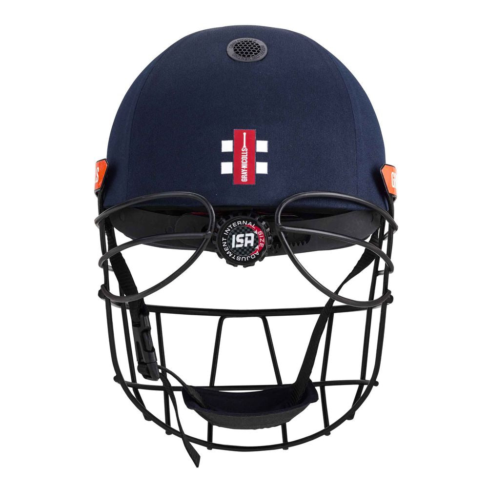 Gray-Nicolls Atomic 360 Helmet