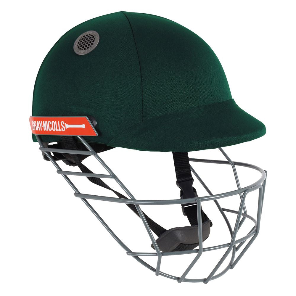 Gray-Nicolls Atomic Helmet