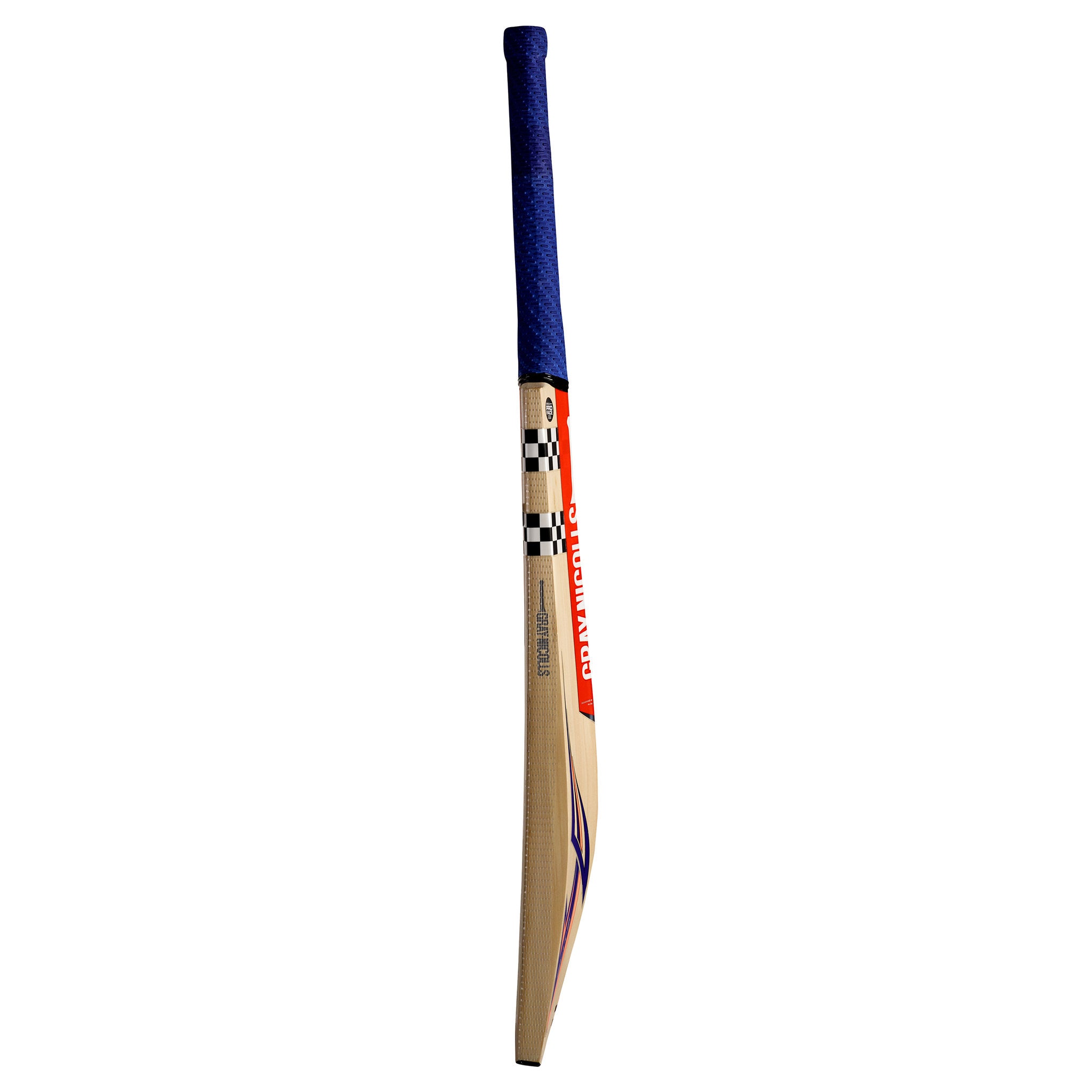 Gray-Nicolls Blitz 500 Replay Junior Cricket Bat