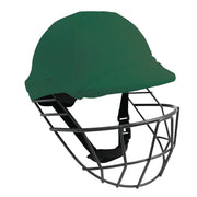Gray-Nicolls Clads Coloured Cricket Helmet Cover