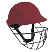 Gray-Nicolls Clads Coloured Cricket Helmet Cover