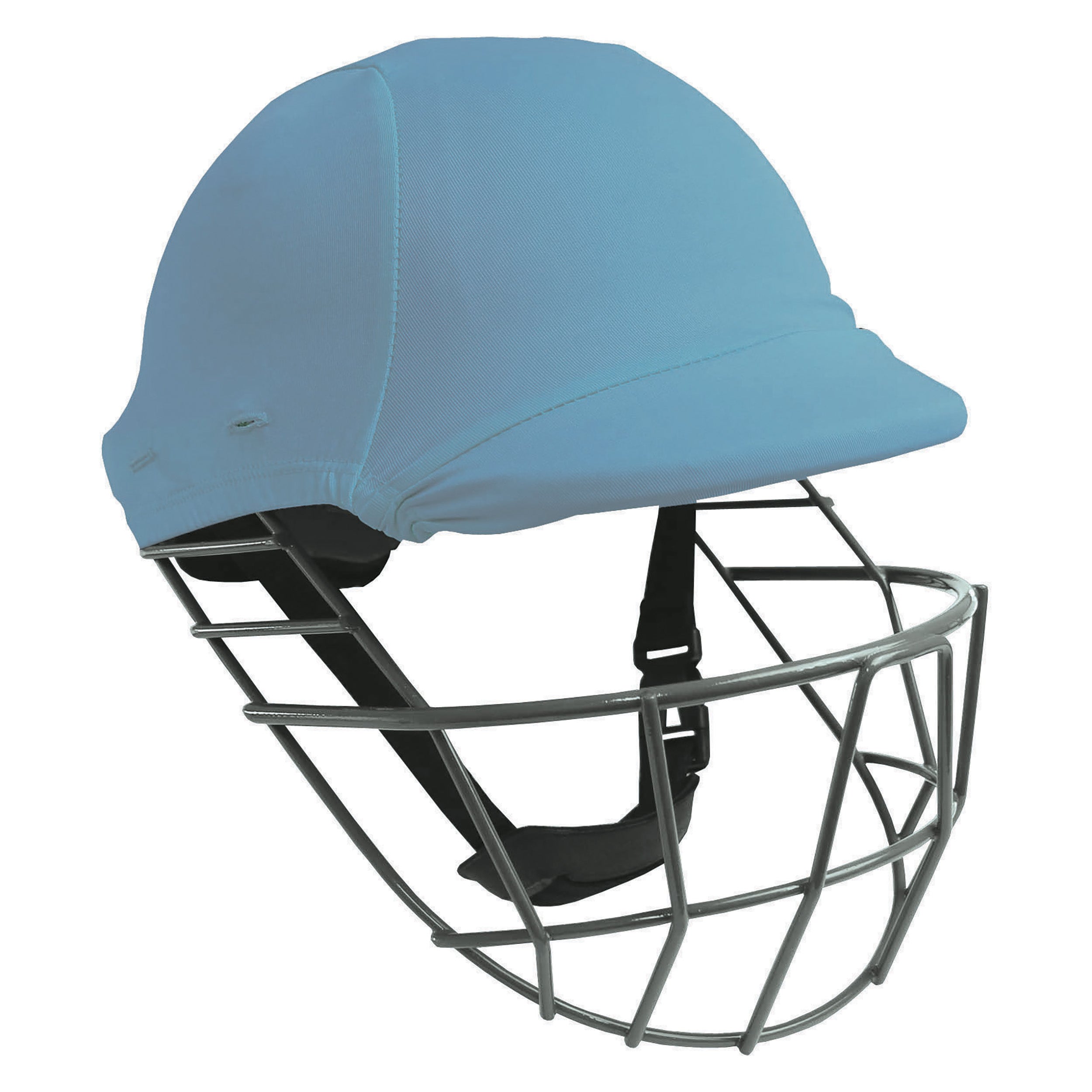 Gray-Nicolls Clads Coloured Cricket Helmet Cover