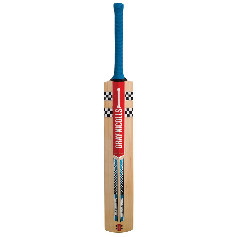 Gray-Nicolls Cobra 800 Cricket Bat