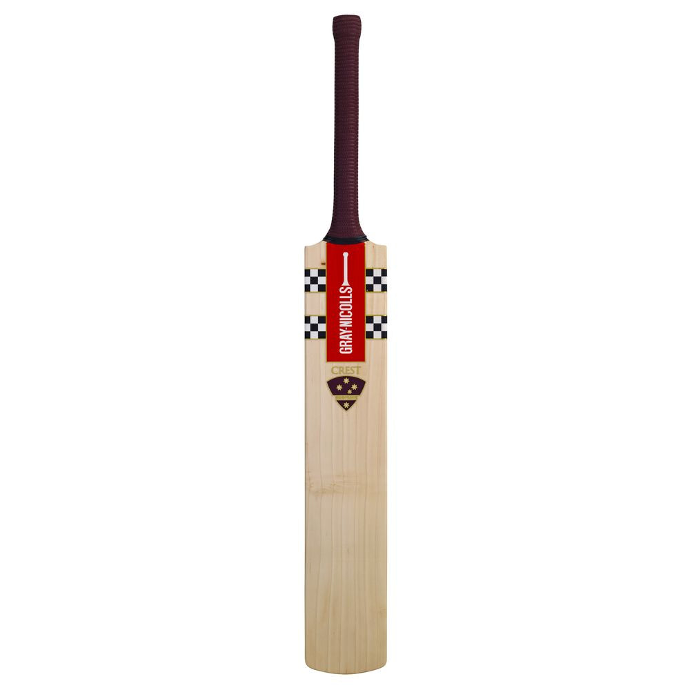 Gray-Nicolls Crest Light Bat