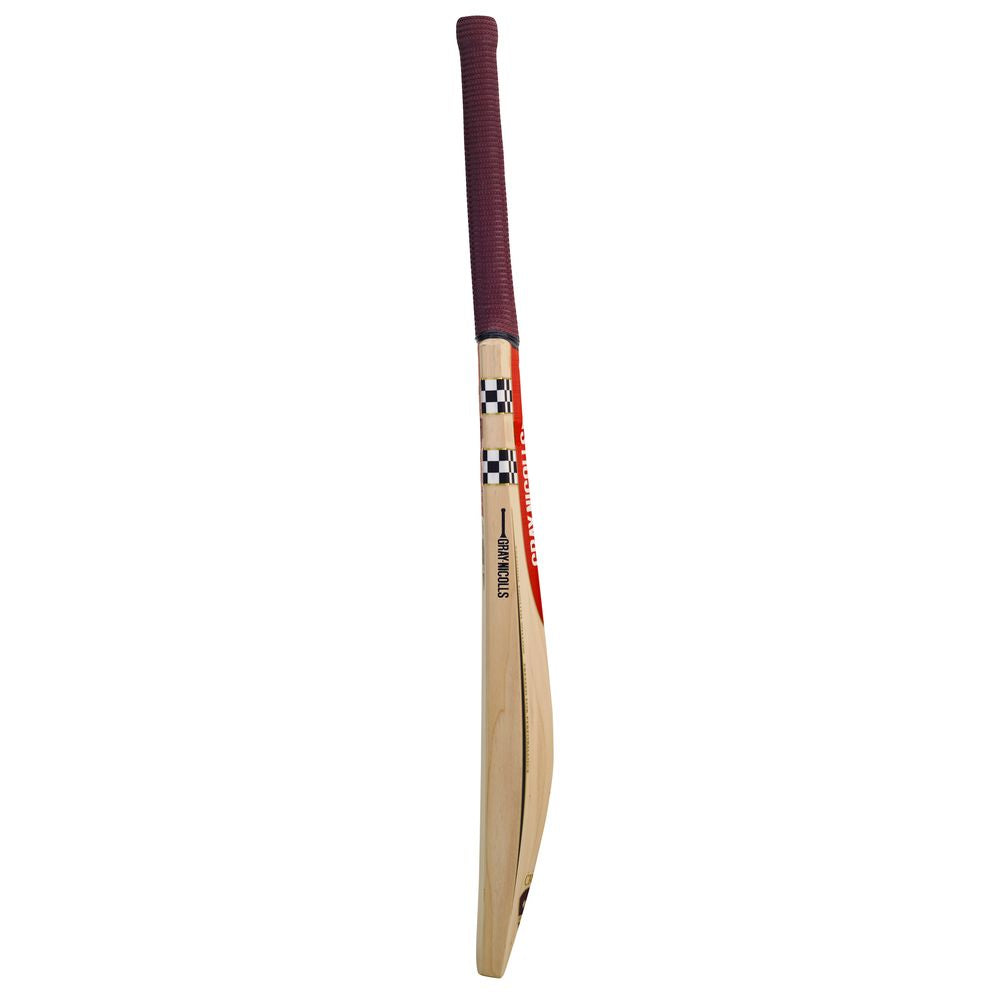 Gray-Nicolls Crest Light Cricket Bat