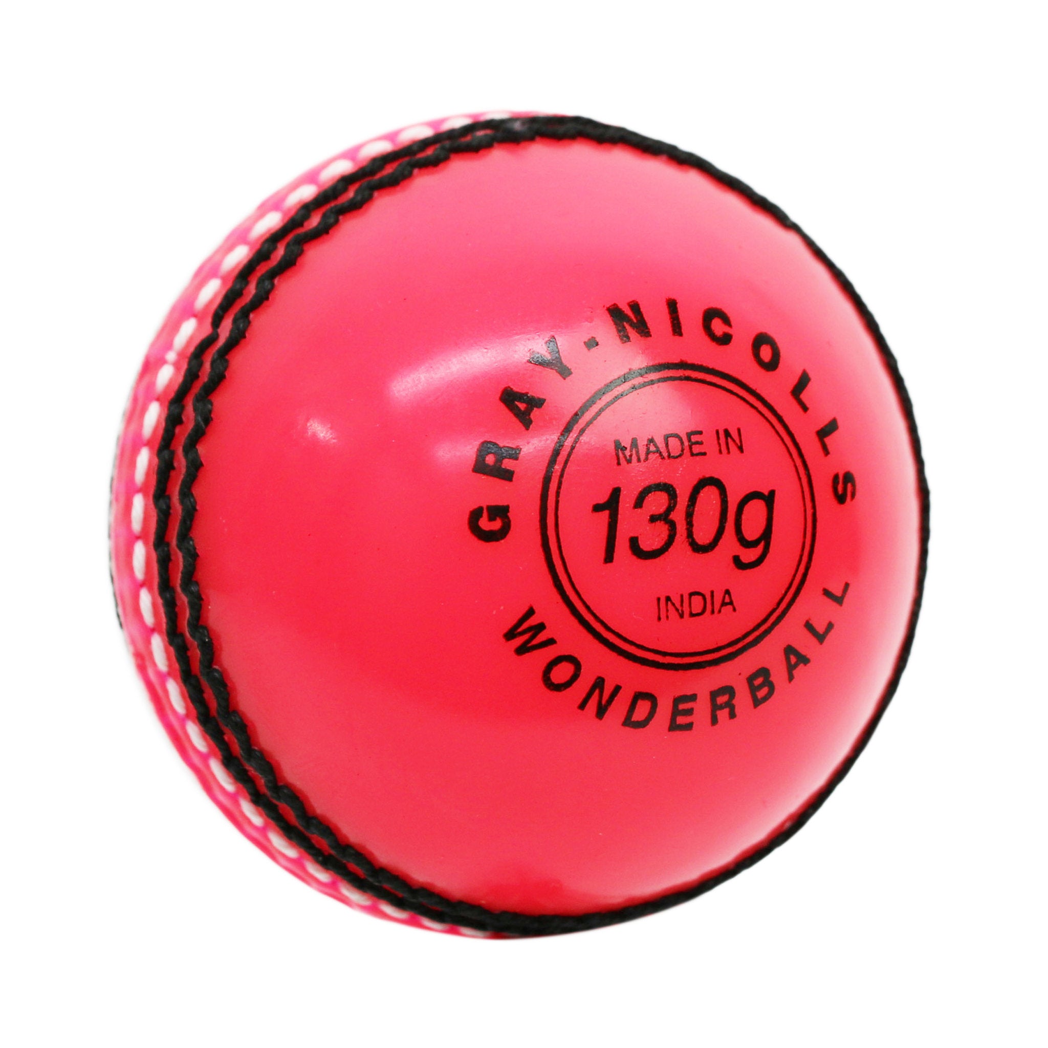 Gray-Nicolls Cricket Wonderball