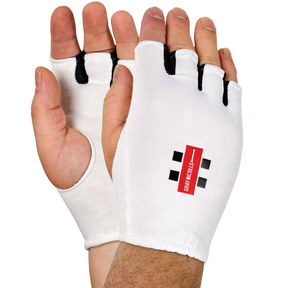 Gray-Nicolls Finger Less Cricket Batting Inners