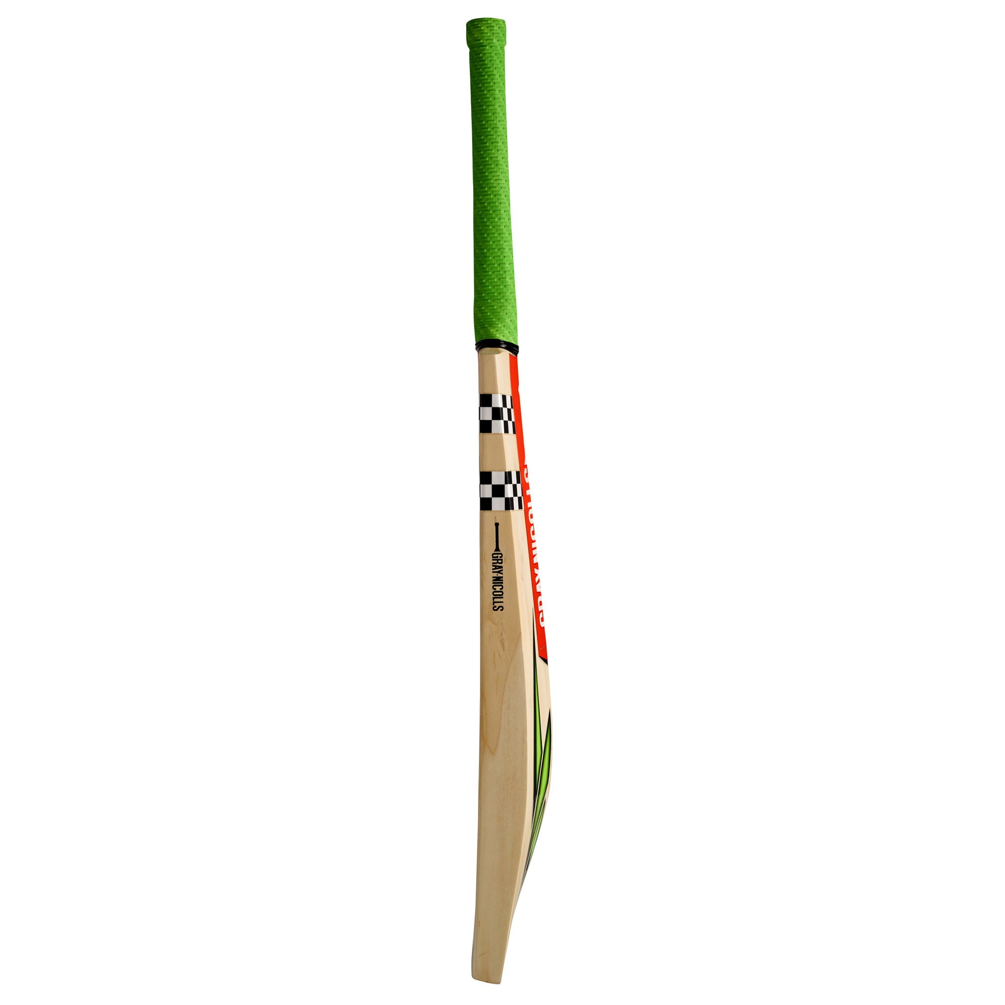 Gray-Nicolls Fusion 900 Cricket Bat