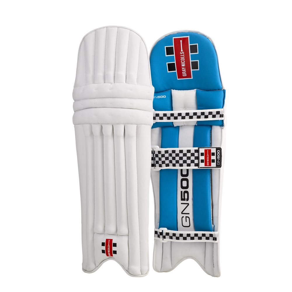 Gray-Nicolls GN 500 Batting Pads