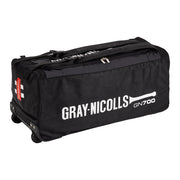 Gray-Nicolls GN 700 Wheel Bag