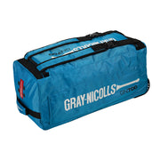 Gray-Nicolls GN 700 Wheel Cricket Bag