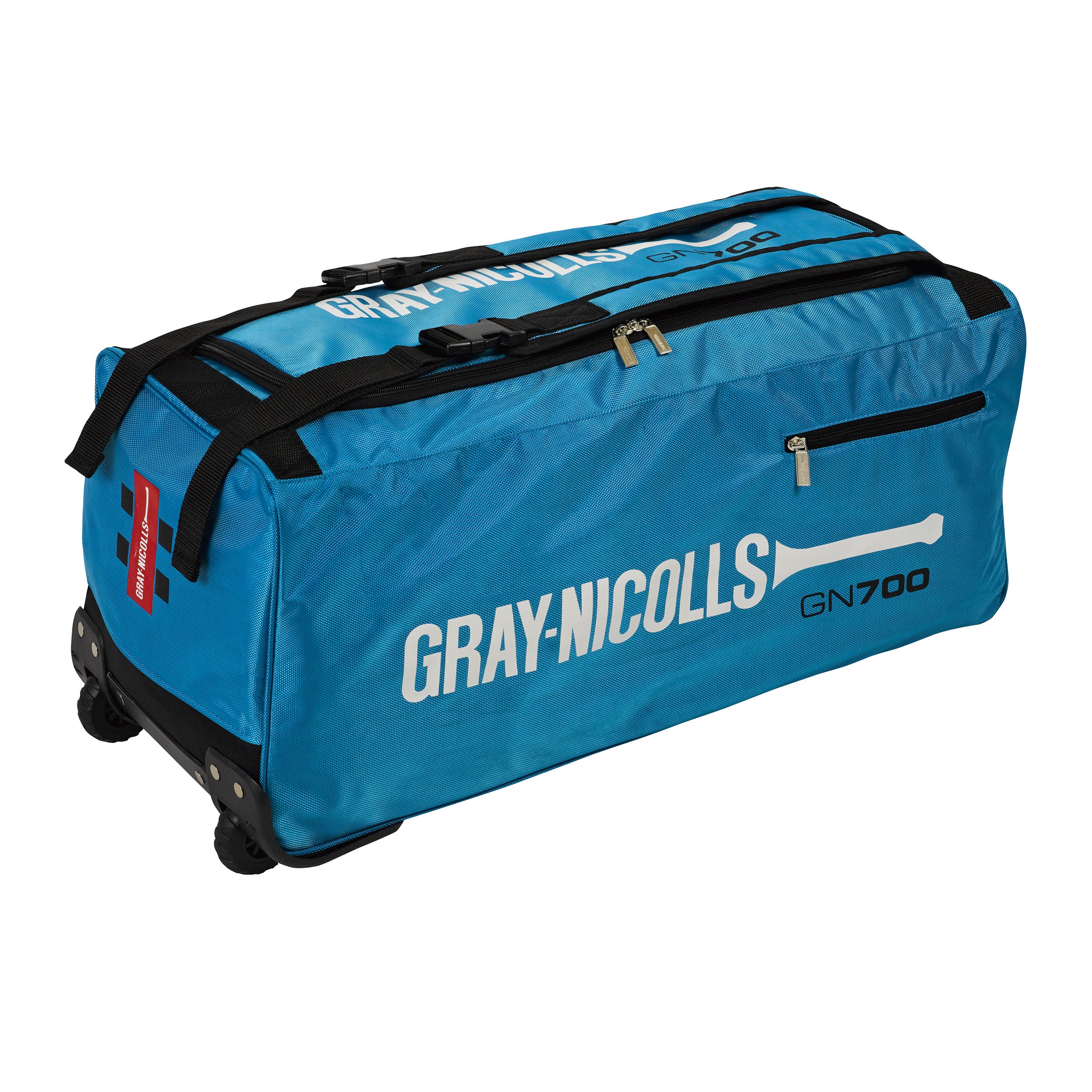 Gray-Nicolls GN 700 Wheel Bag