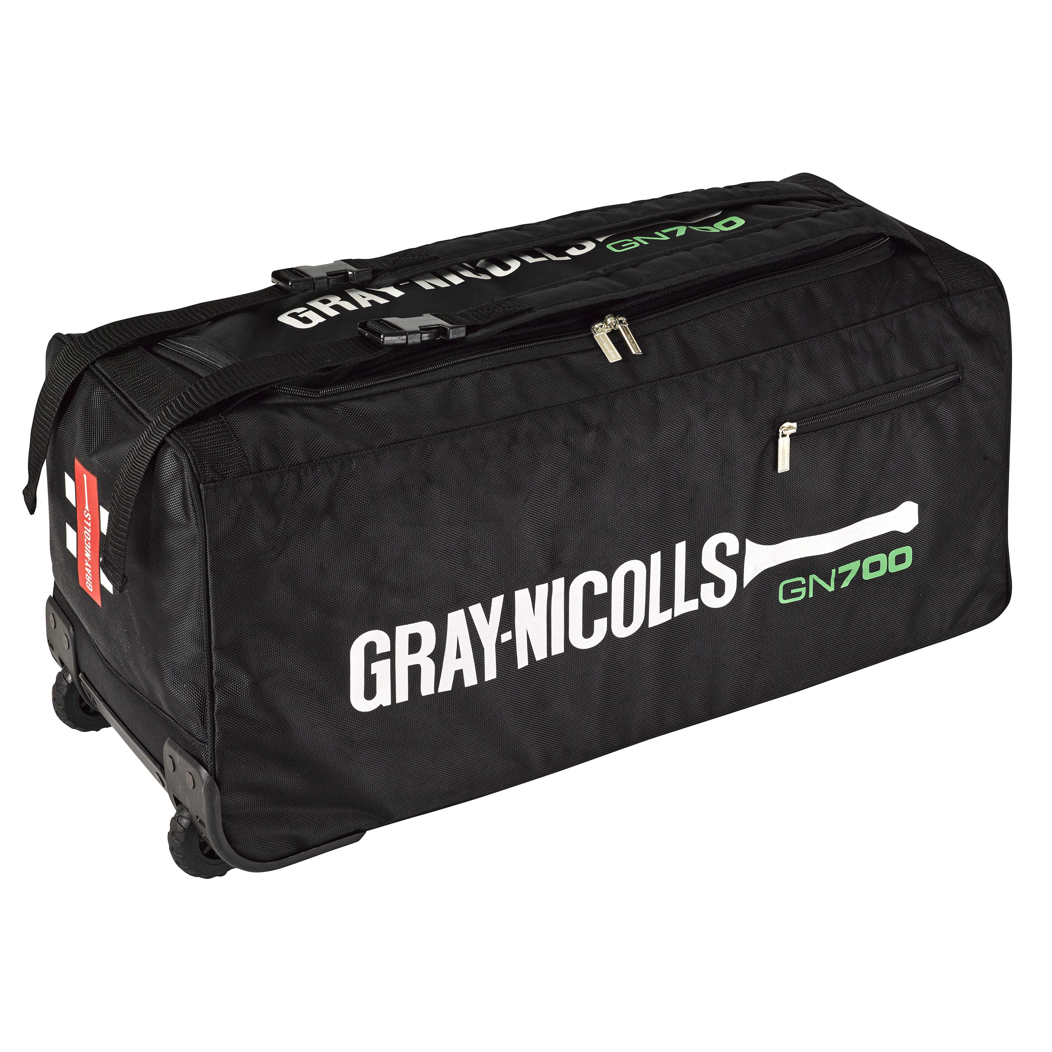 Gray-Nicolls GN 700 Wheel Bag
