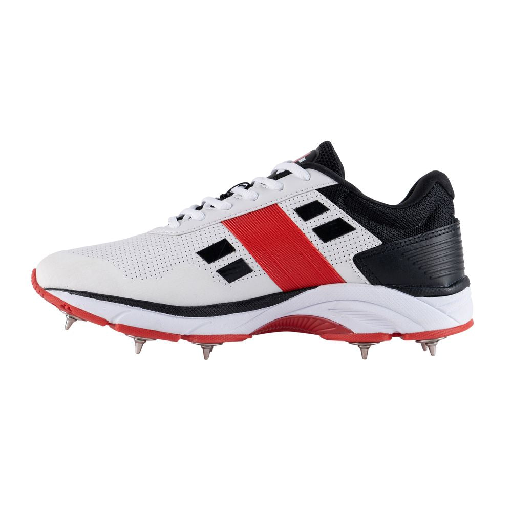 Gray-Nicolls Jnr Velocity 4.0 - Spike
