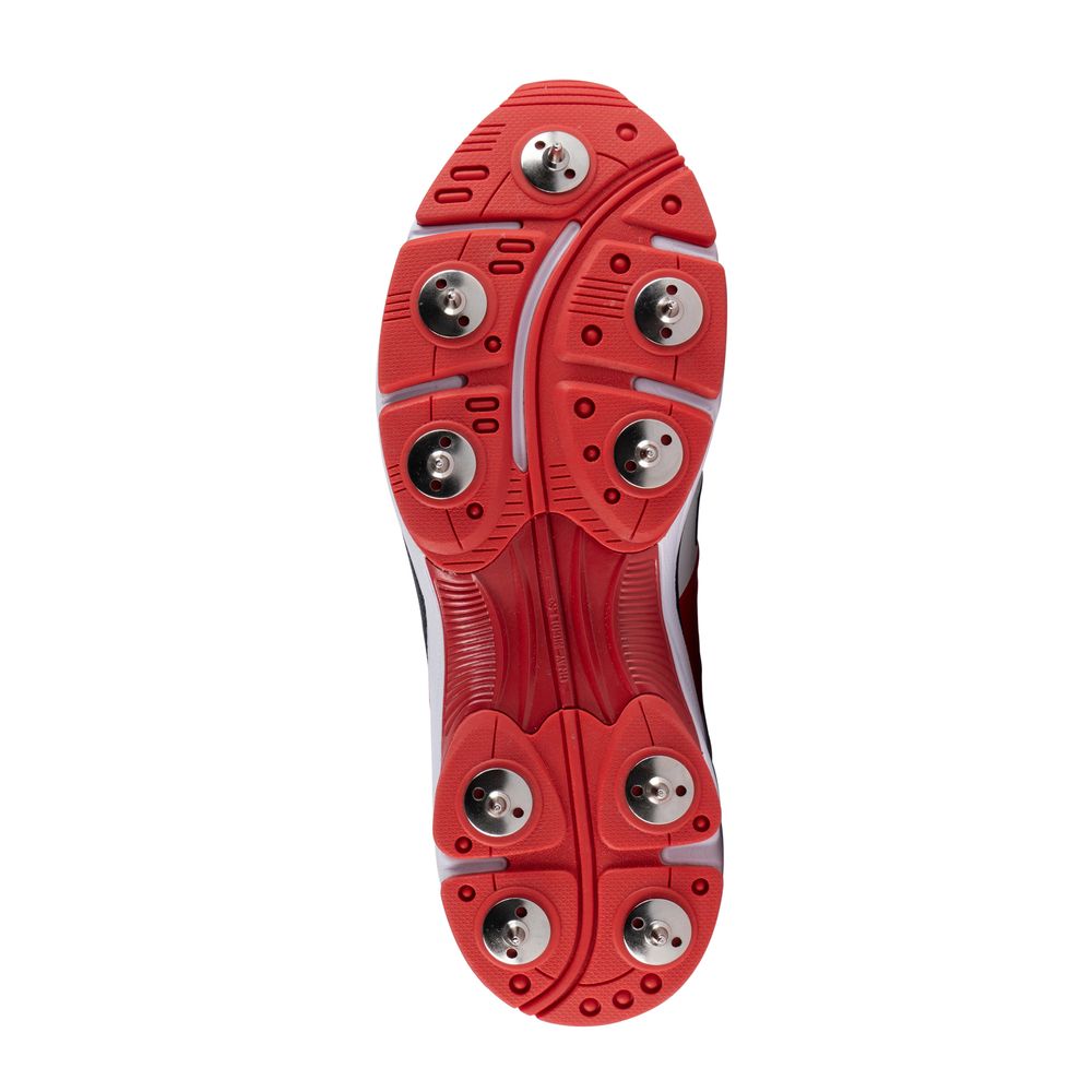 Gray-Nicolls Jnr Velocity 4.0 - Spike