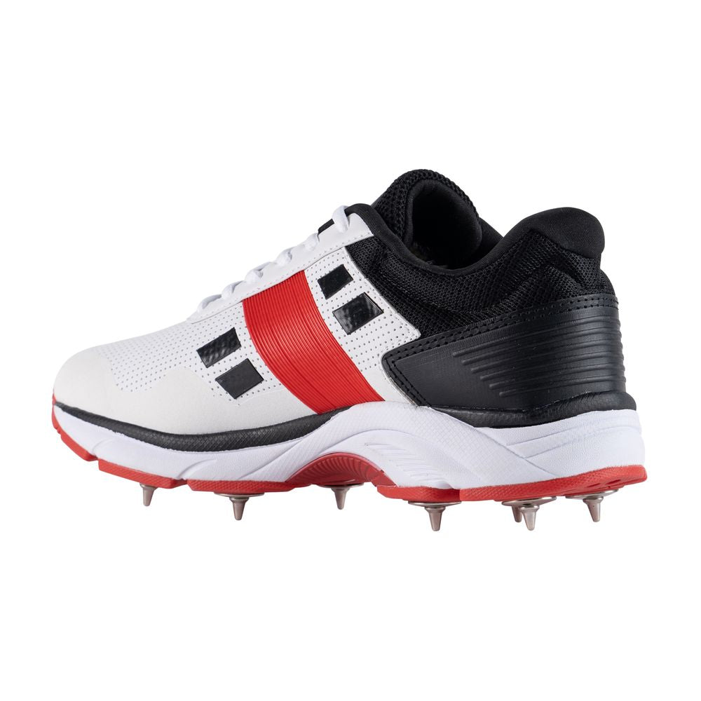 Gray-Nicolls Jnr Velocity 4.0 - Spike