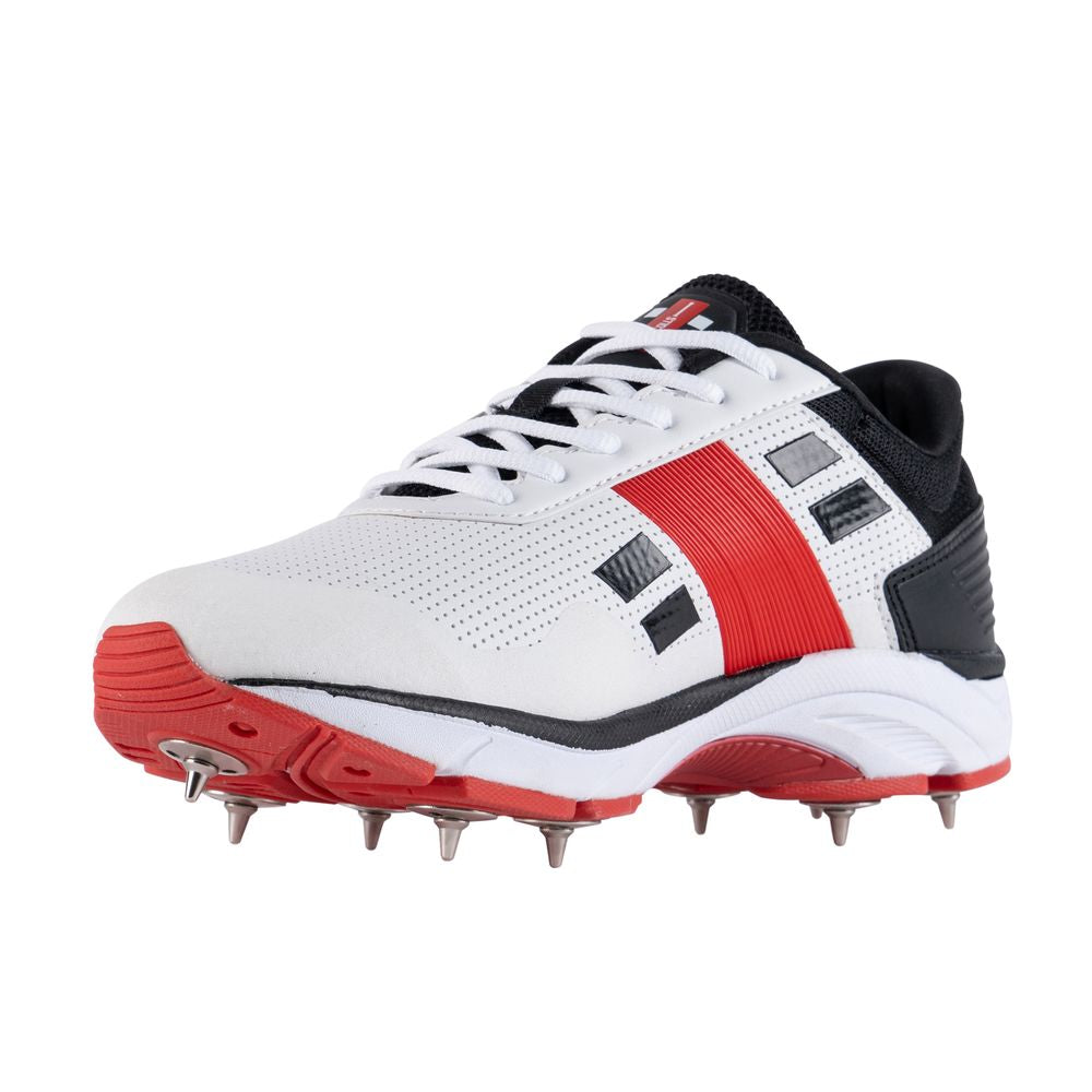 Gray-Nicolls Jnr Velocity 4.0 - Spike