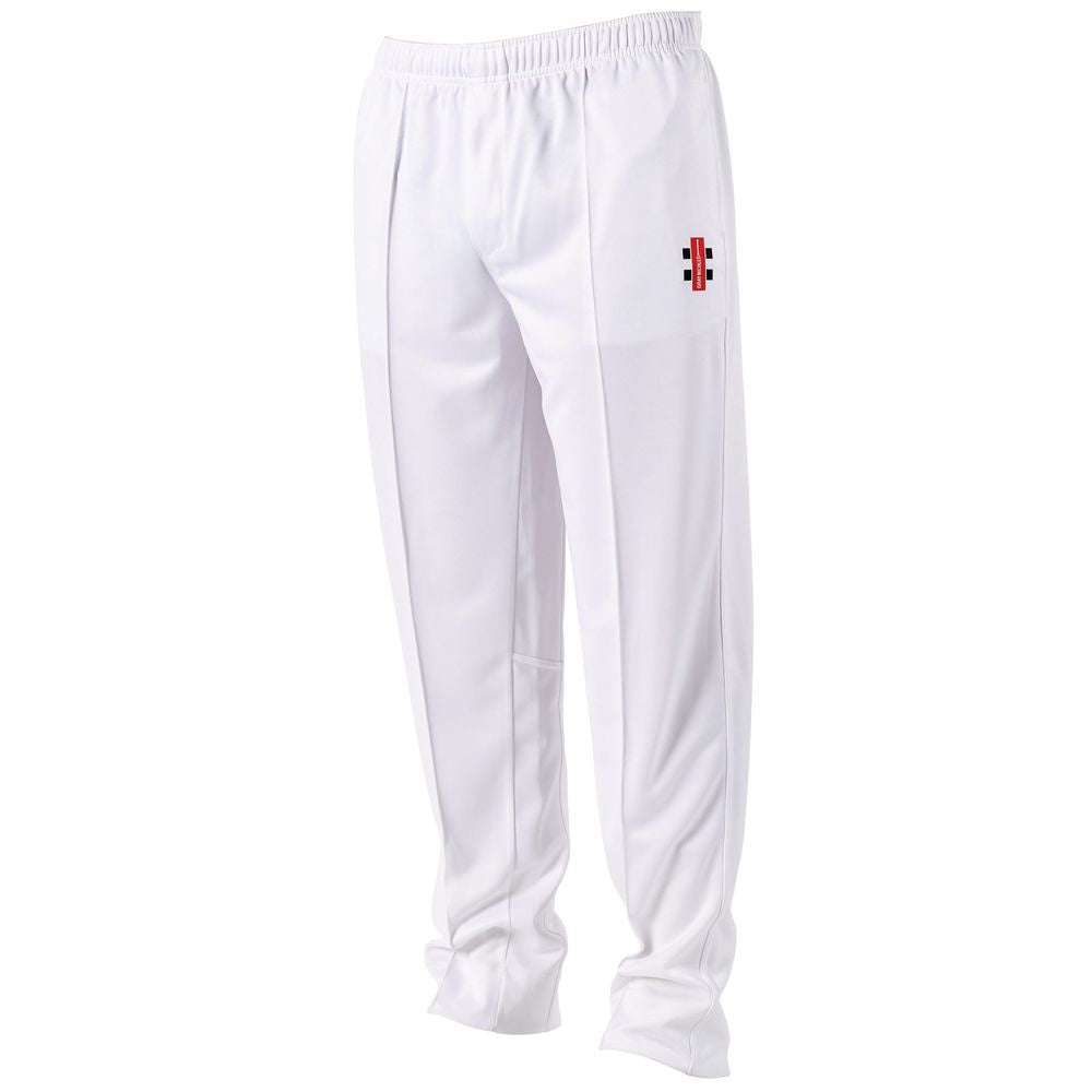 Gray-Nicolls Junior Select Trousers
