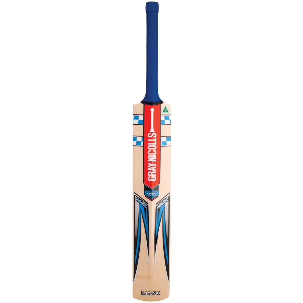 Gray-Nicolls Maax 1200 Cricket Bat