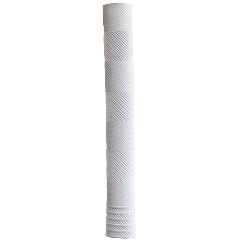 Gray-Nicolls Matrix Plus Grip Junior