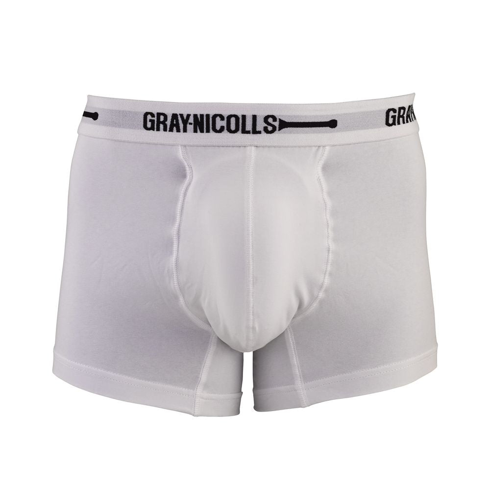Gray-Nicolls Mens Cricket Trunks
