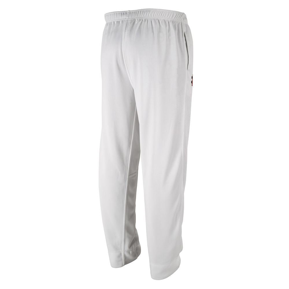 Gray-Nicolls Mens Select Trousers