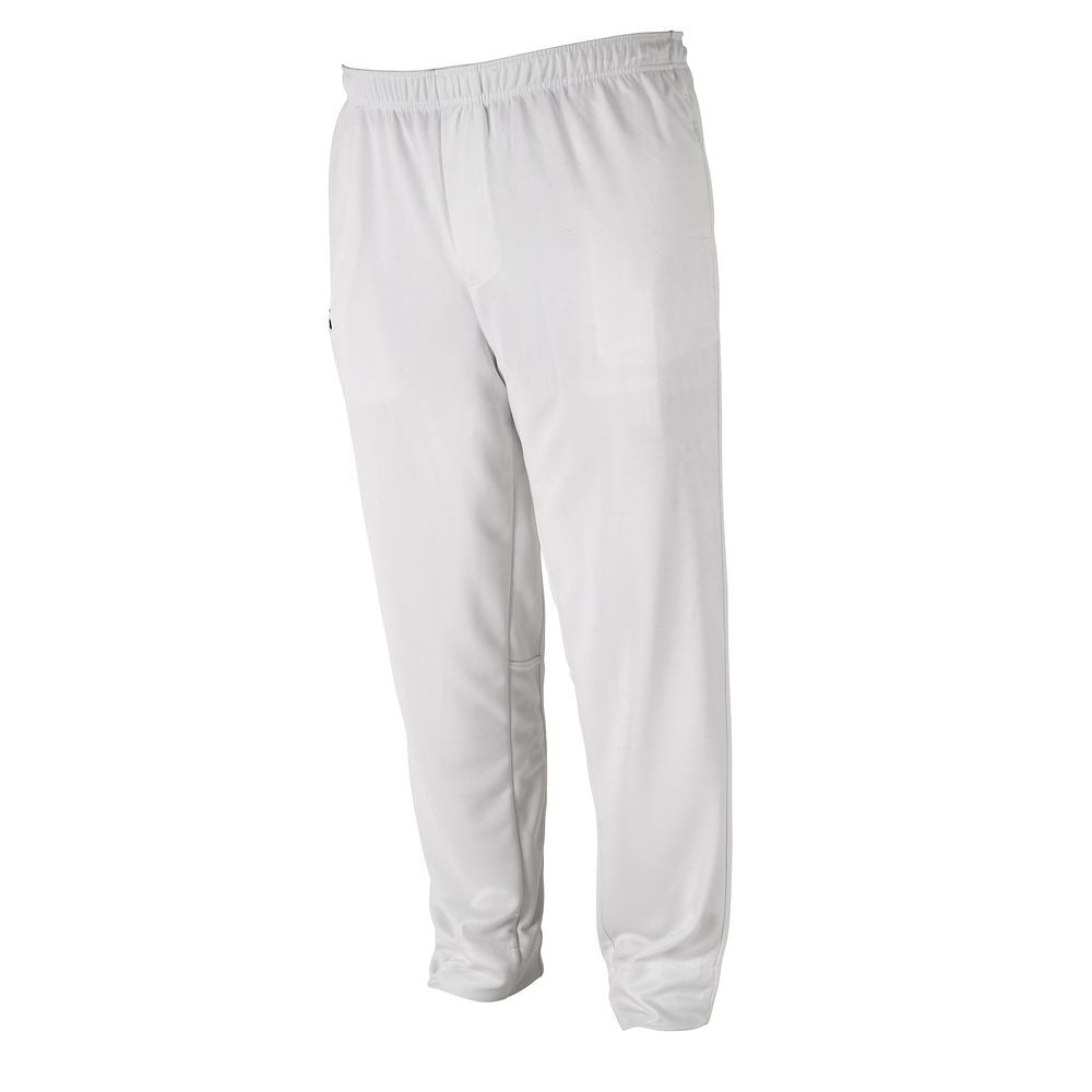 Gray-Nicolls Mens Select Trousers