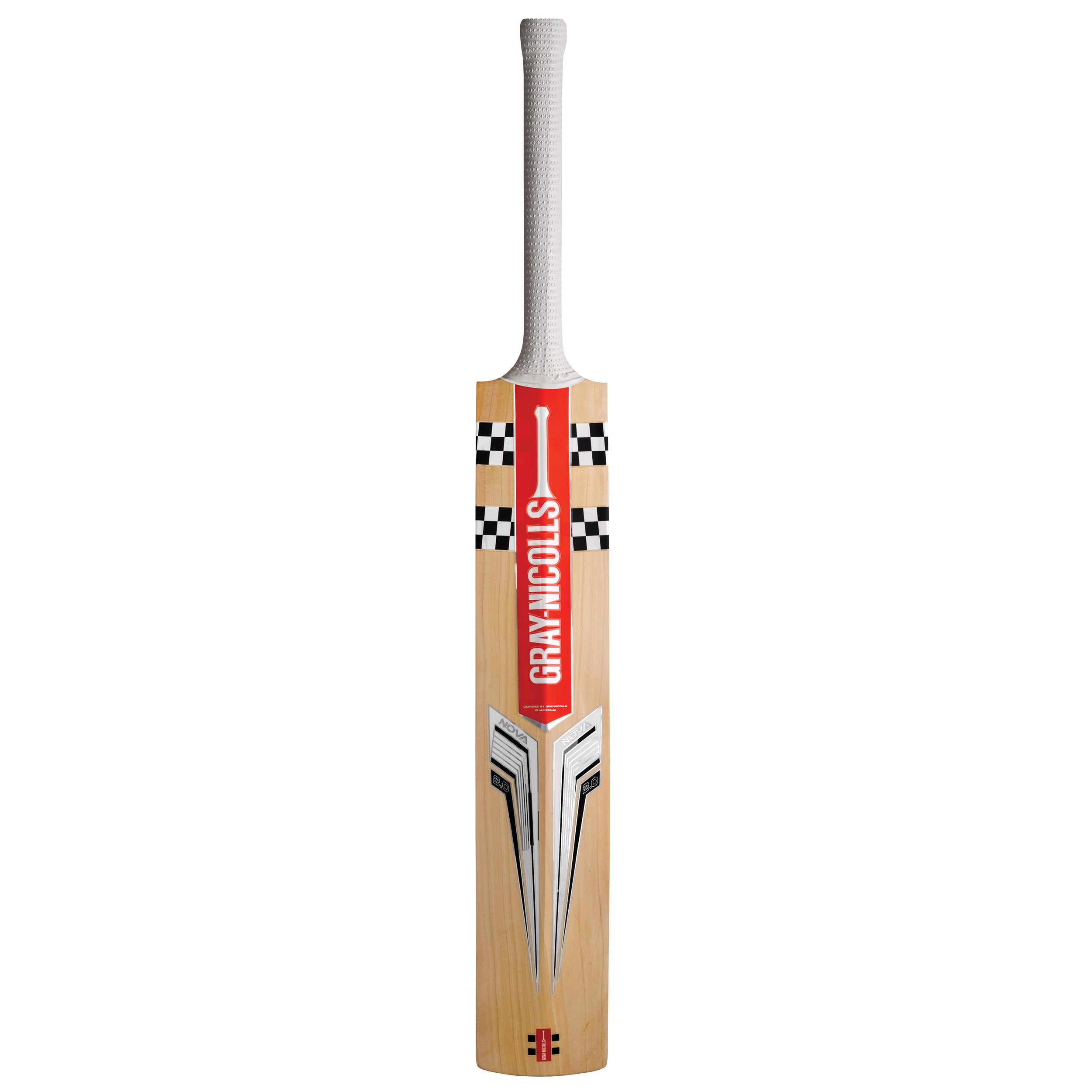 Gray-Nicolls Nova 2.0 1200 Cricket Bat