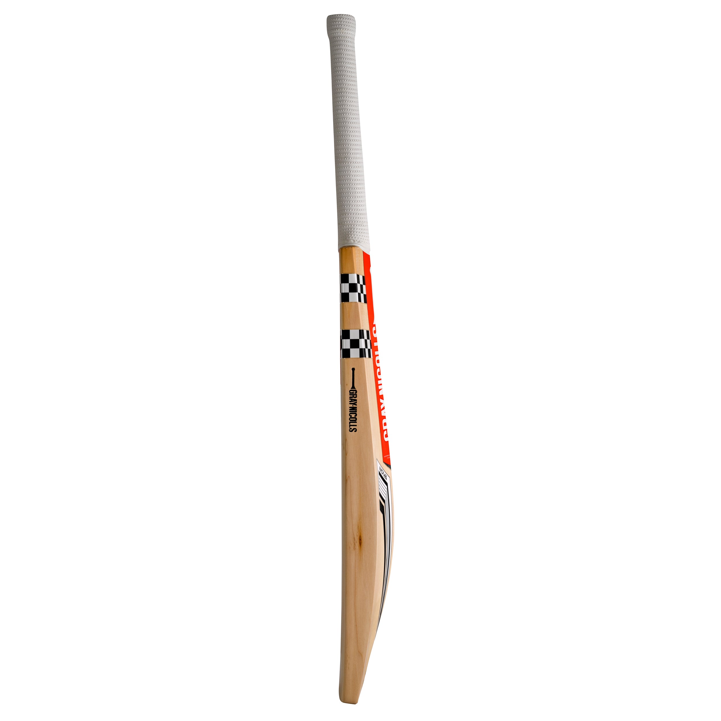 Gray-Nicolls Nova 2.0 1200 Junior Cricket Bat