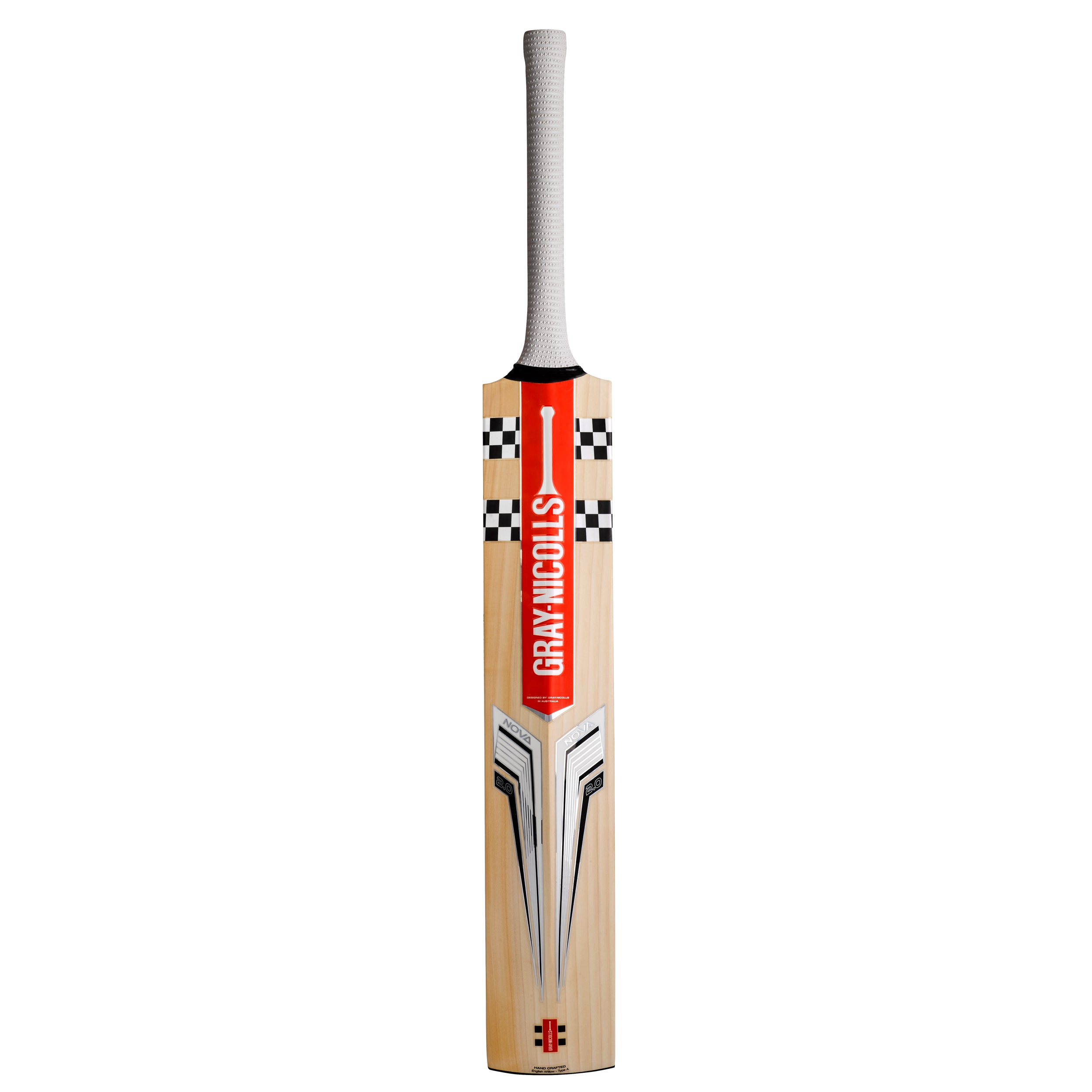 Gray-Nicolls Nova 2.0 750 Bat