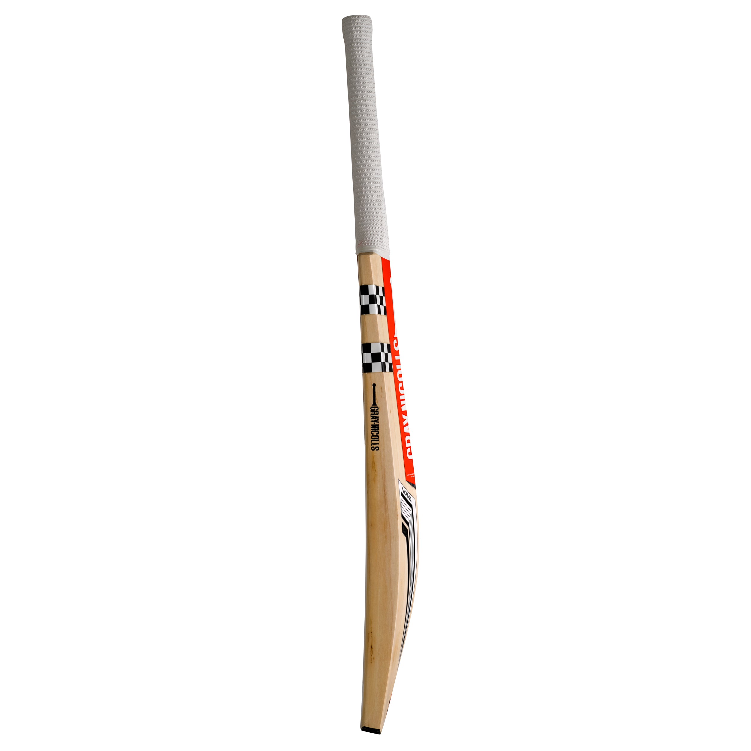 Gray-Nicolls Nova 2.0 750 Cricket Bat