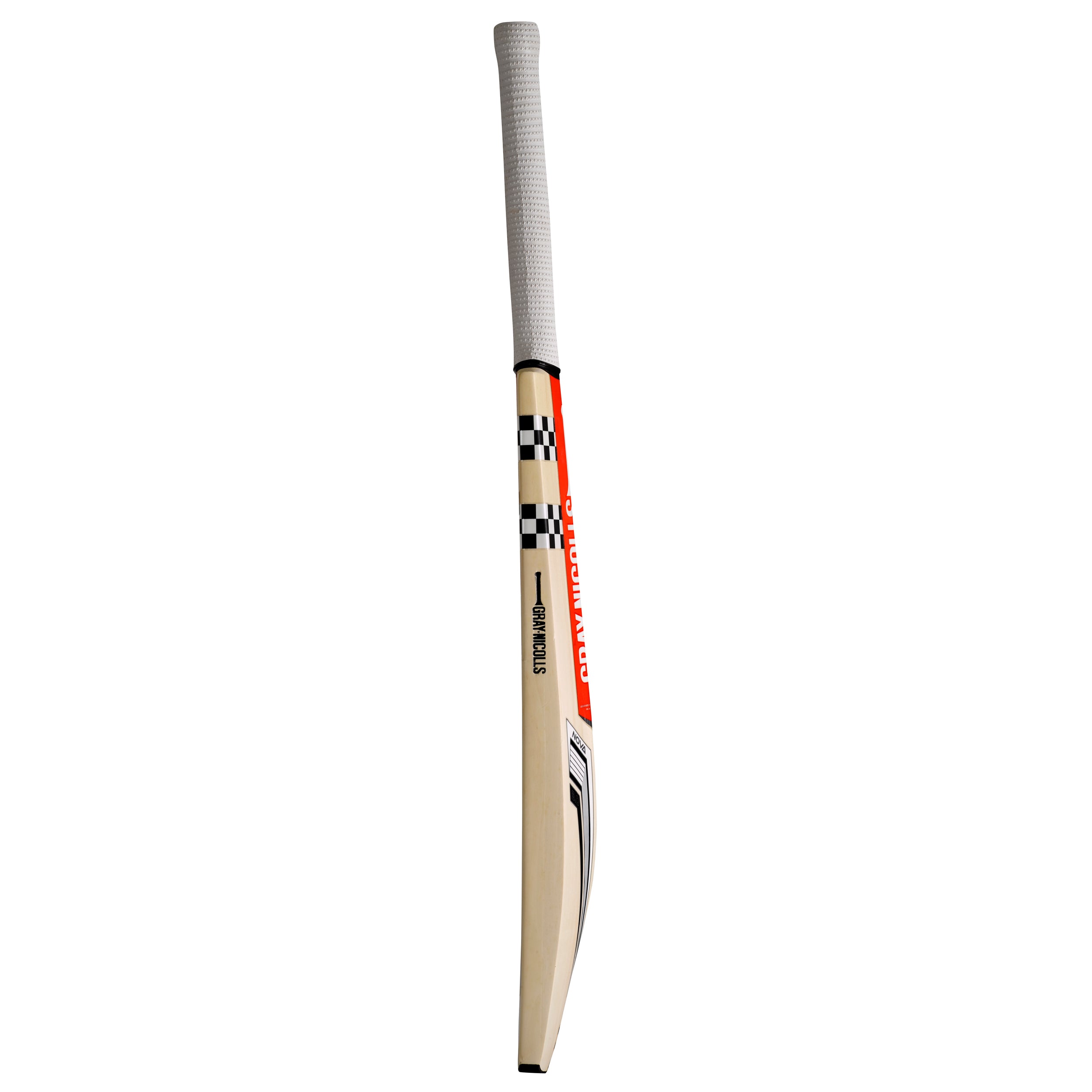 Gray-Nicolls Nova 2.0 XT Junior Cricket Bat